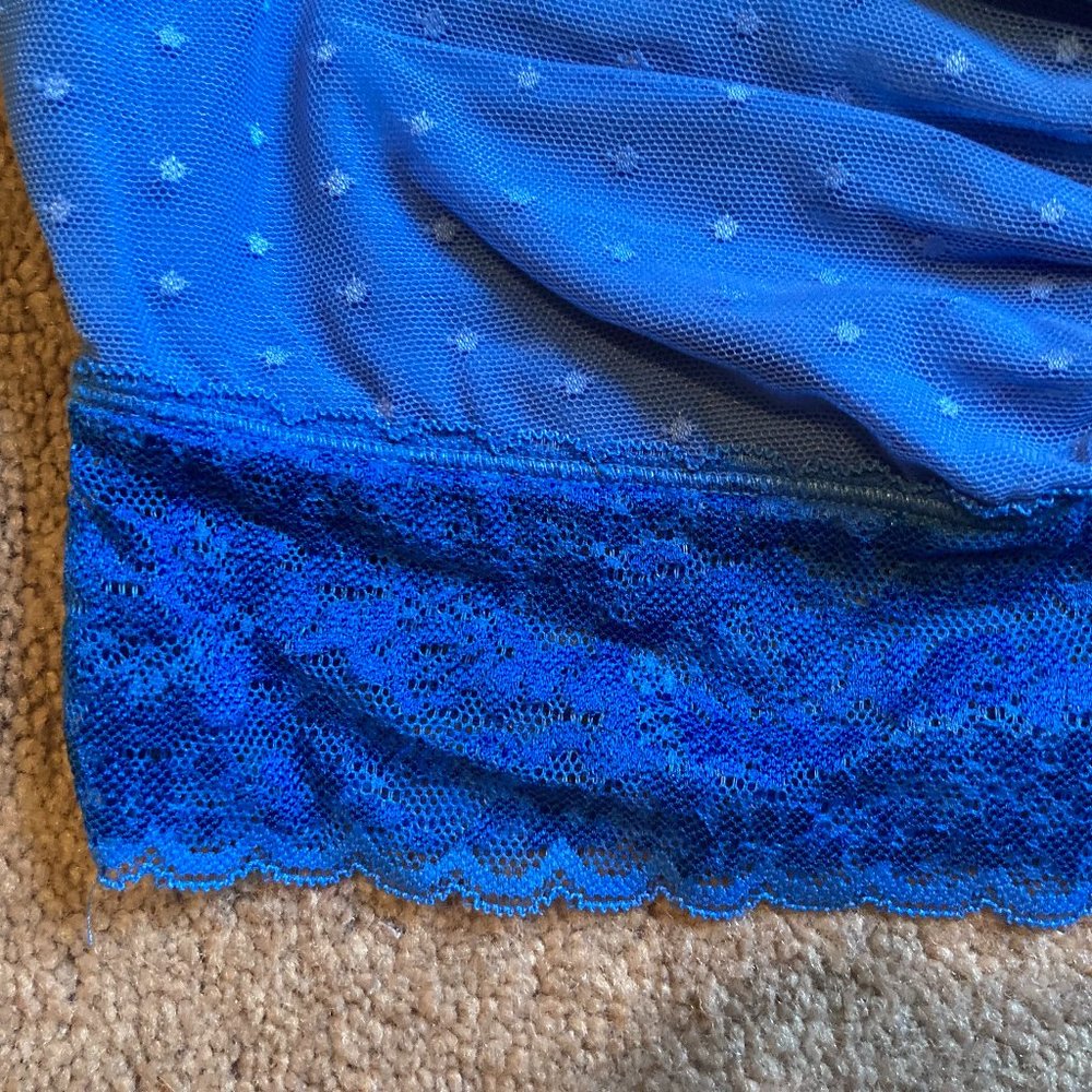 NWOT Aerie Bralette - Picture 3 of 5